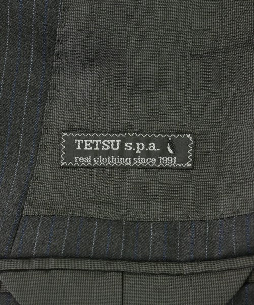 TETSU.s.p.a 夾克