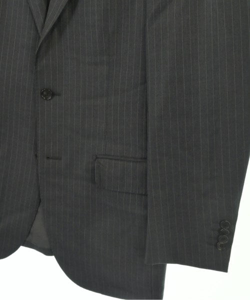 TETSU.s.p.a 夾克