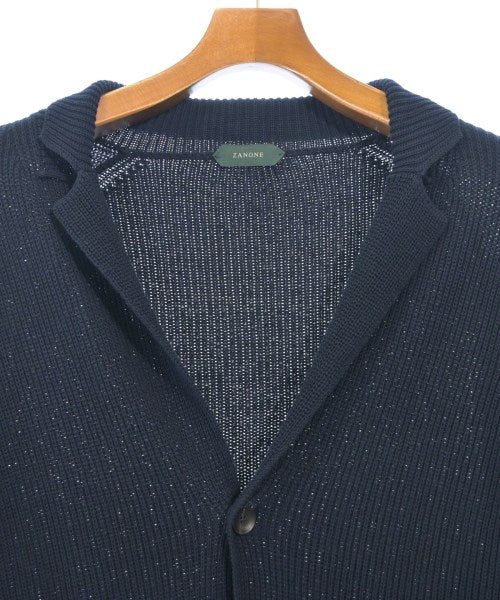 ZANONE 西裝外套