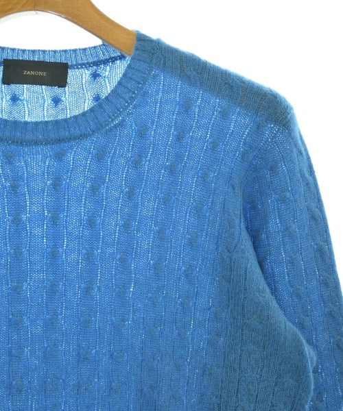 ZANONE 毛衣