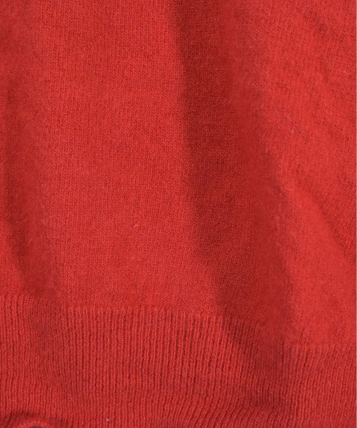 ZANONE 毛衣
