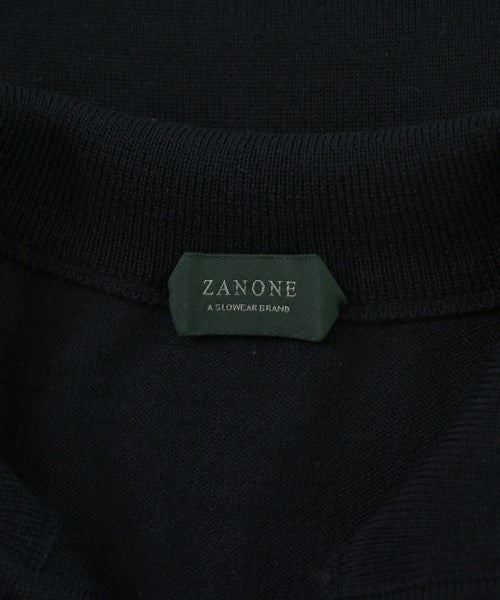 ZANONE 毛衣