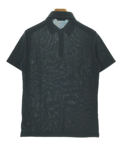 ZANONE POLO衫