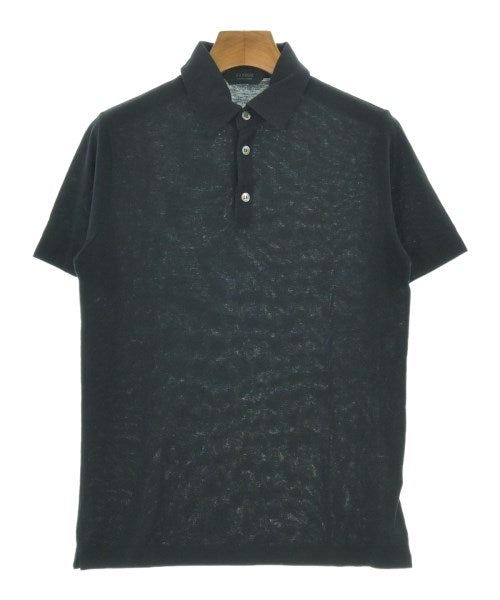 ZANONE POLO衫