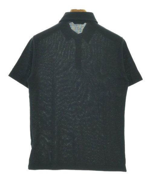 ZANONE POLO衫
