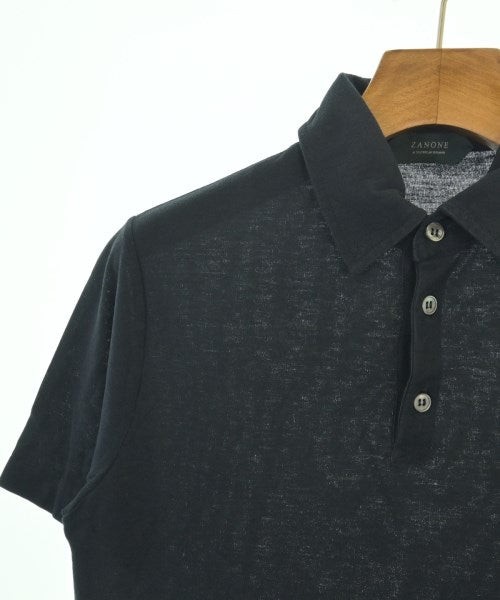 ZANONE POLO衫