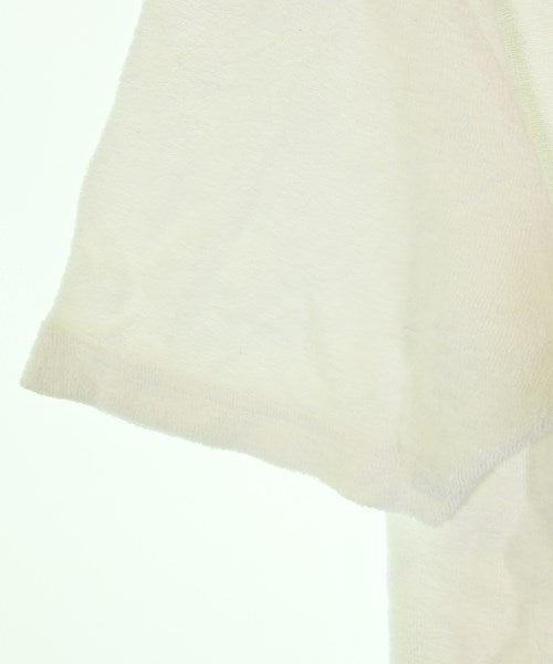 ZANONE POLO衫