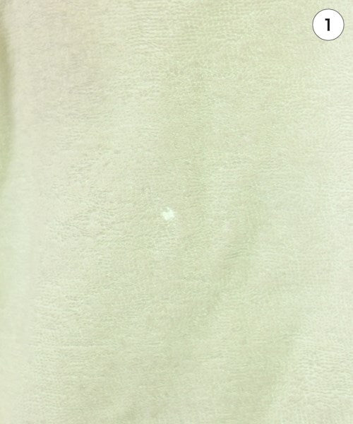 ZANONE POLO衫