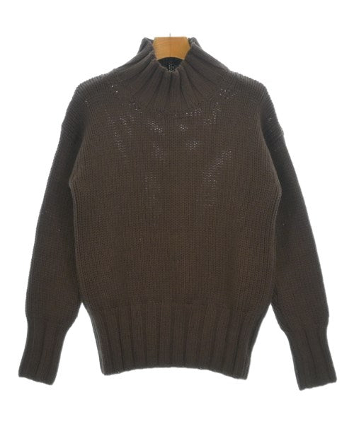 ZANONE 毛衣