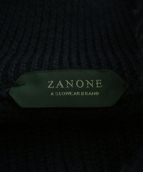 ZANONE 其他飛行外套