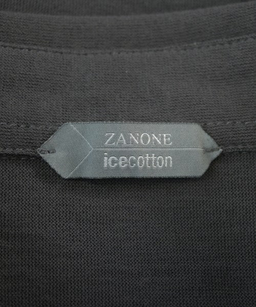 ZANONE POLO衫