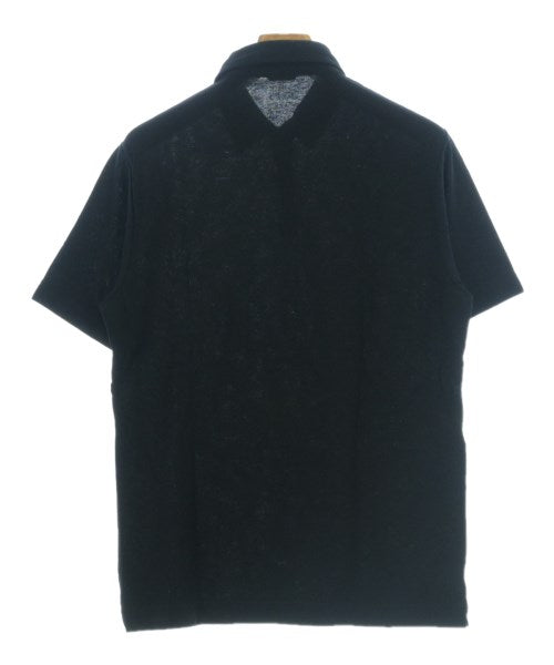 ZANONE POLO衫