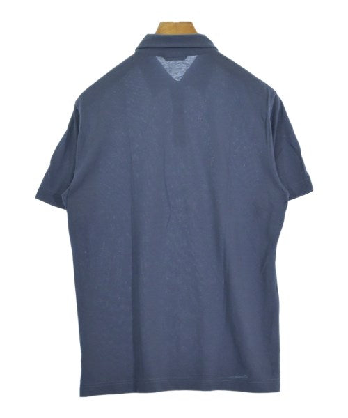 ZANONE POLO衫