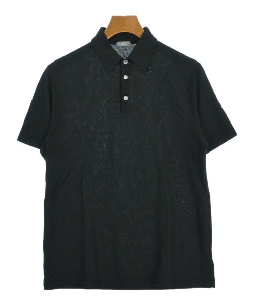 ZANONE POLO衫