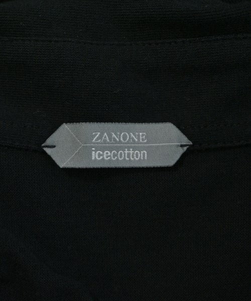 ZANONE POLO衫