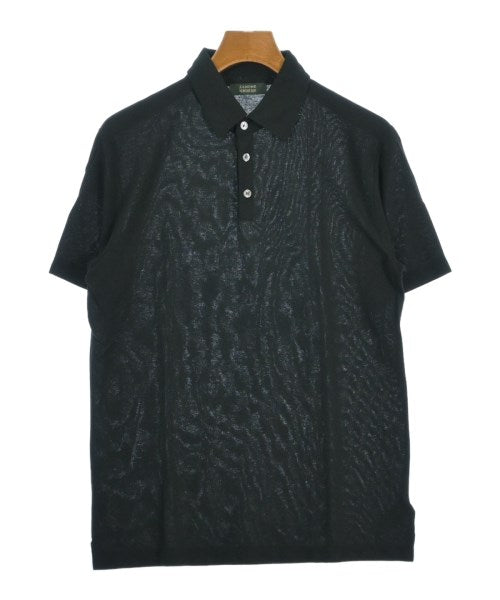 ZANONE POLO衫