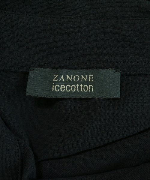 ZANONE POLO衫