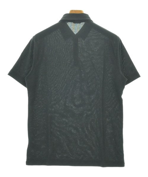 ZANONE POLO衫