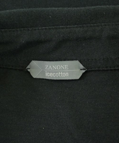 ZANONE POLO衫