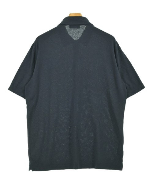 ZANONE POLO衫