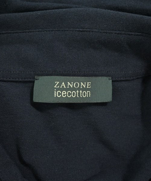 ZANONE POLO衫