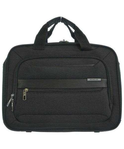 Samsonite 商務包