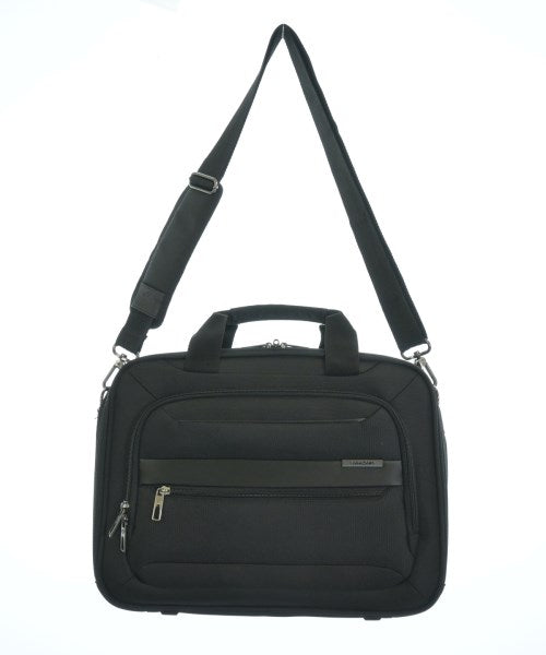 Samsonite 商務包