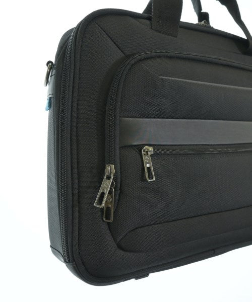 Samsonite 商務包