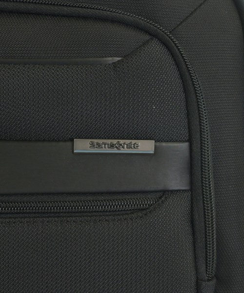 Samsonite 商務包
