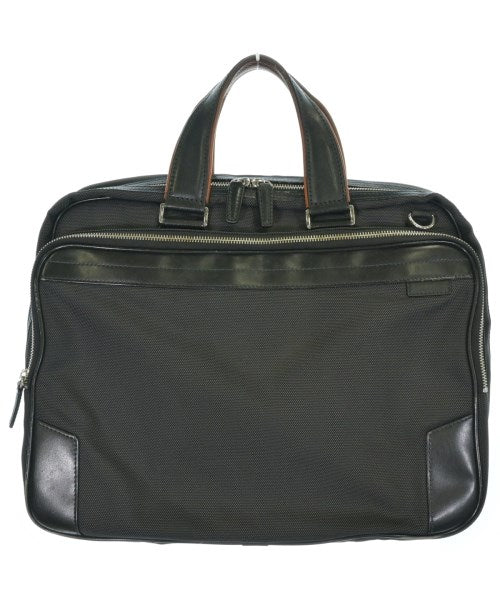 Samsonite 商務包
