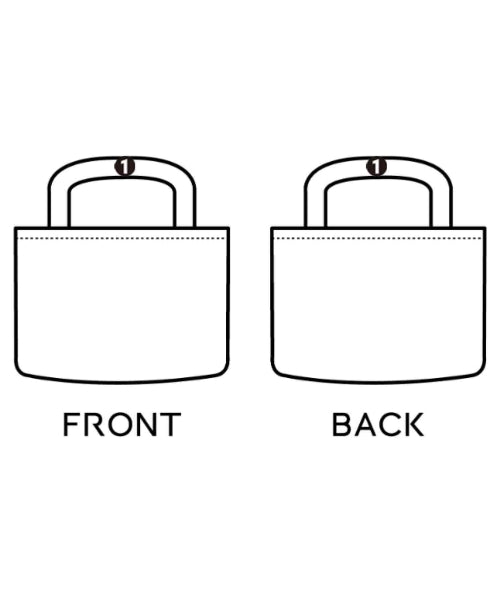 Samsonite 商務包