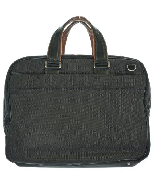 Samsonite 商務包