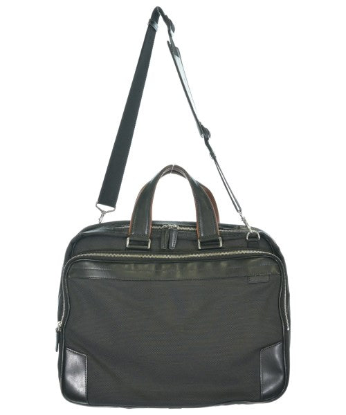 Samsonite 商務包