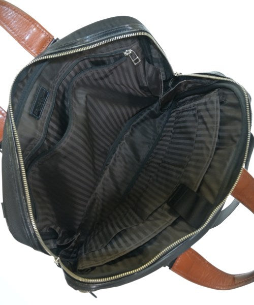 Samsonite 商務包