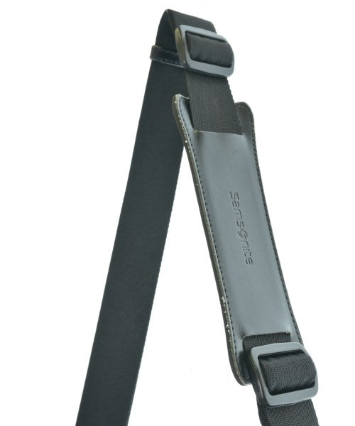 Samsonite 商務包