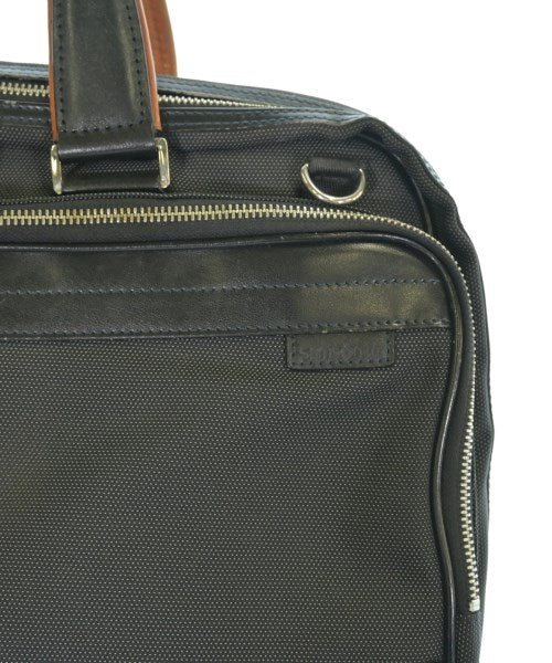 Samsonite 商務包