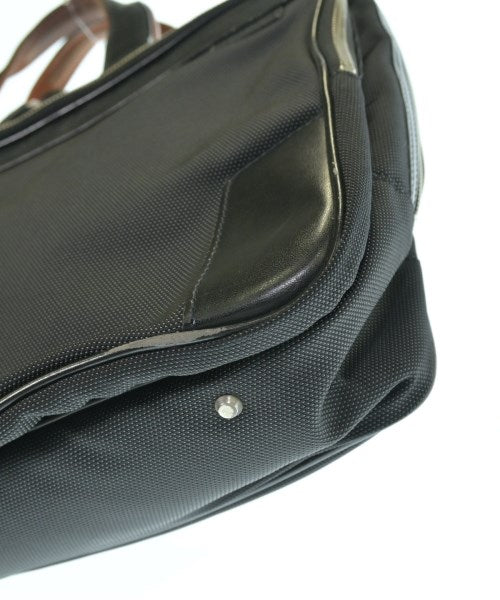 Samsonite 商務包
