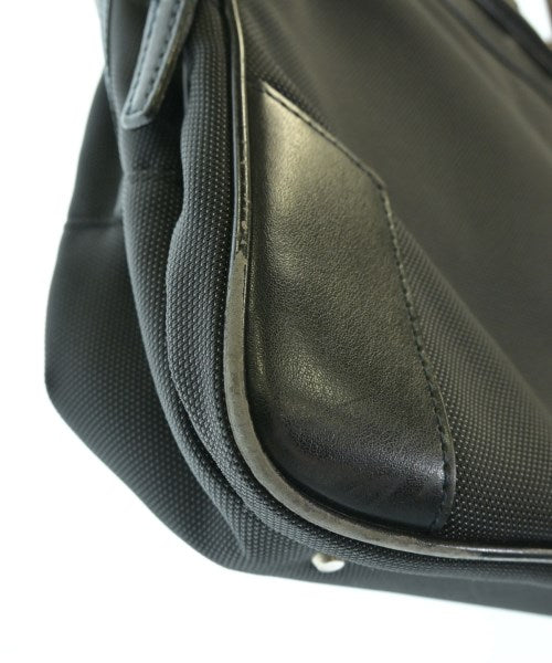 Samsonite 商務包