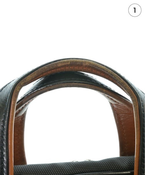 Samsonite 商務包