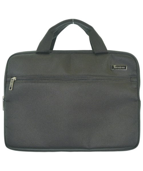 Samsonite 其他包款