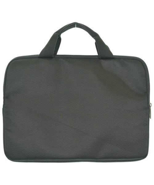 Samsonite 其他包款