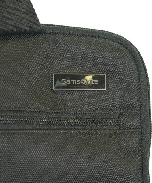 Samsonite 其他包款