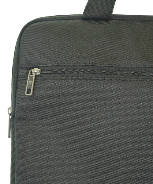Samsonite 其他包款