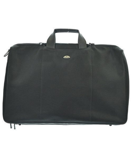 Samsonite 商務包