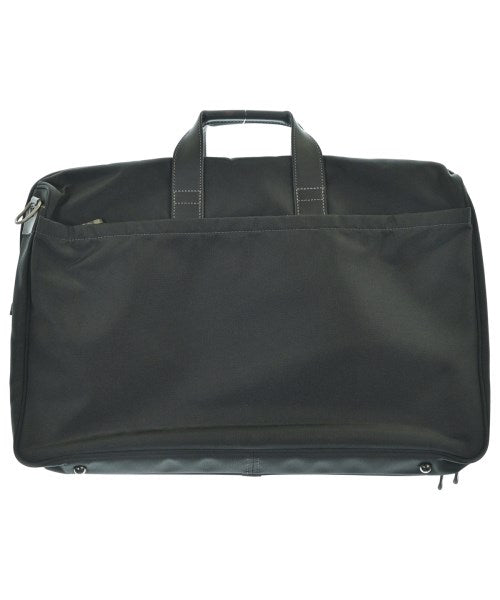 Samsonite 商務包