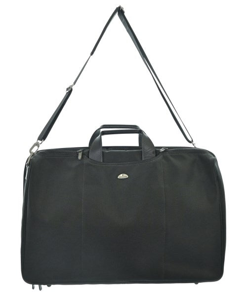 Samsonite 商務包