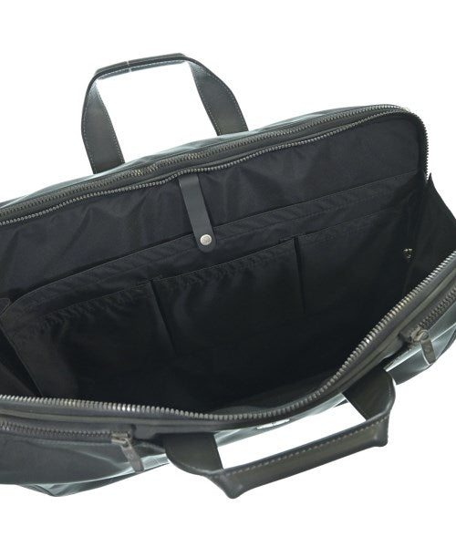Samsonite 商務包
