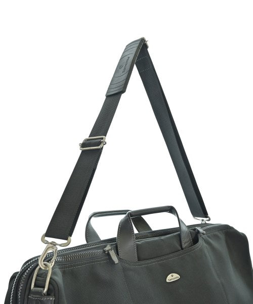 Samsonite 商務包