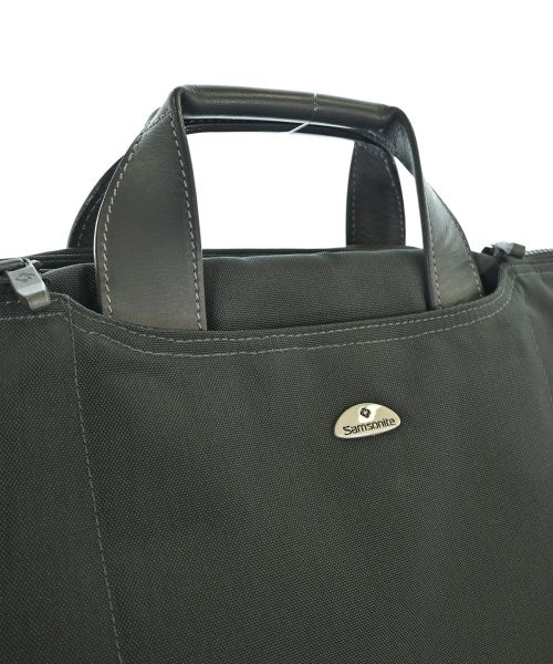 Samsonite 商務包