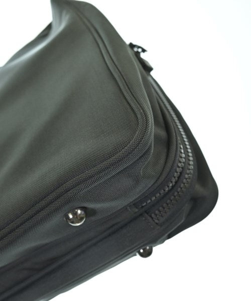 Samsonite 商務包